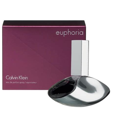 buy calvin klein euphoria perfume|calvin Klein Euphoria best prices.